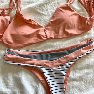 Cupshe Bikini size S